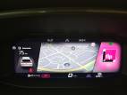 Formentor 1.5 TSI 150 ch DSG7