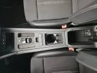 Formentor 1.5 TSI 150 ch DSG7