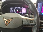Formentor 1.5 TSI 150 ch DSG7