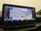 Formentor 1.5 TSI 150 ch DSG7