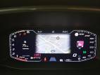 Formentor 1.5 TSI 150 ch DSG7