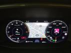 Formentor 1.5 TSI 150 ch DSG7