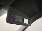 Fabia 1.0 TSI 116 ch EVO 2 DSG7