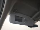 Fabia 1.0 TSI 116 ch EVO 2 DSG7