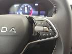 Fabia 1.0 TSI 116 ch EVO 2 DSG7