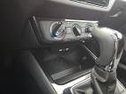 Fabia 1.0 TSI 116 ch EVO 2 DSG7