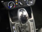 Fabia 1.0 TSI 116 ch EVO 2 DSG7
