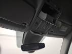 Fabia 1.0 TSI 116 ch EVO 2 DSG7
