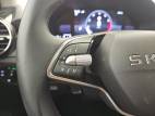 Fabia 1.0 TSI 116 ch EVO 2 DSG7