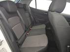 Fabia 1.0 TSI 116 ch EVO 2 DSG7
