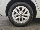 Fabia 1.0 TSI 116 ch EVO 2 DSG7