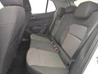 Fabia 1.0 TSI 116 ch EVO 2 DSG7