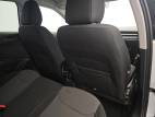Fabia 1.0 TSI 116 ch EVO 2 DSG7