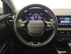 Fabia 1.0 TSI 116 ch EVO 2 DSG7