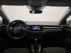 Fabia 1.0 TSI 116 ch EVO 2 DSG7