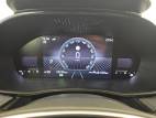 Fabia 1.0 TSI 116 ch EVO 2 DSG7