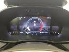Fabia 1.0 TSI 116 ch EVO 2 DSG7