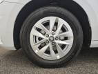 Fabia 1.0 TSI 116 ch EVO 2 DSG7