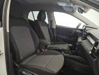 Fabia 1.0 TSI 116 ch EVO 2 DSG7