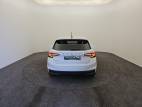 Fabia 1.0 TSI 116 ch EVO 2 DSG7