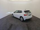 Fabia 1.0 TSI 116 ch EVO 2 DSG7