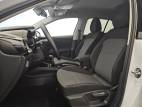 Fabia 1.0 TSI 116 ch EVO 2 DSG7