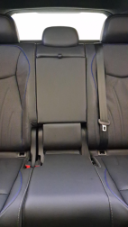 Tayron 1.5 eHybrid 272ch DSG6 5pl