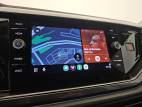 Taigo 1.0 TSI 110 DSG7