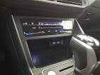 Taigo 1.0 TSI 110 DSG7