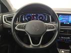 Taigo 1.0 TSI 110 DSG7