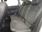 Taigo 1.0 TSI 110 DSG7