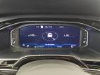Taigo 1.0 TSI 110 DSG7