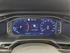 Taigo 1.0 TSI 110 DSG7