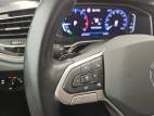 Taigo 1.0 TSI 110 DSG7