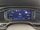 Taigo 1.0 TSI 110 DSG7