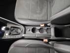 Taigo 1.0 TSI 110 DSG7