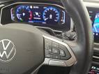 Taigo 1.0 TSI 110 DSG7