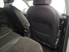 Taigo 1.0 TSI 110 DSG7