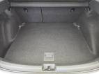 Taigo 1.0 TSI 110 DSG7
