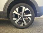 Taigo 1.0 TSI 110 DSG7
