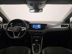 Taigo 1.0 TSI 110 DSG7