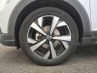 Taigo 1.0 TSI 110 DSG7