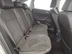 Taigo 1.0 TSI 110 DSG7