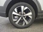Taigo 1.0 TSI 110 DSG7