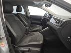 Taigo 1.0 TSI 110 DSG7