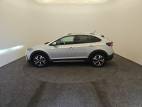 Taigo 1.0 TSI 110 DSG7