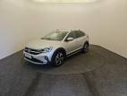 Taigo 1.0 TSI 110 DSG7