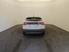 Taigo 1.0 TSI 110 DSG7