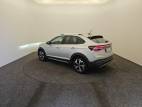 Taigo 1.0 TSI 110 DSG7