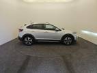 Taigo 1.0 TSI 110 DSG7